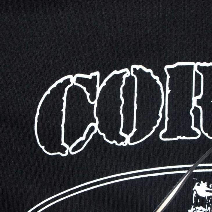 Corteiz T Shirts Short _SKUCorteizM-2XLcztx899216940